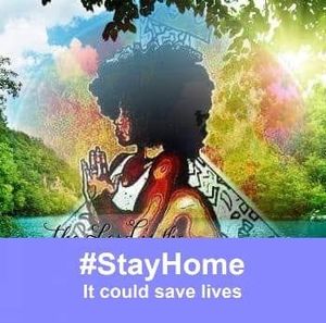 Meet your Posher, Renaye